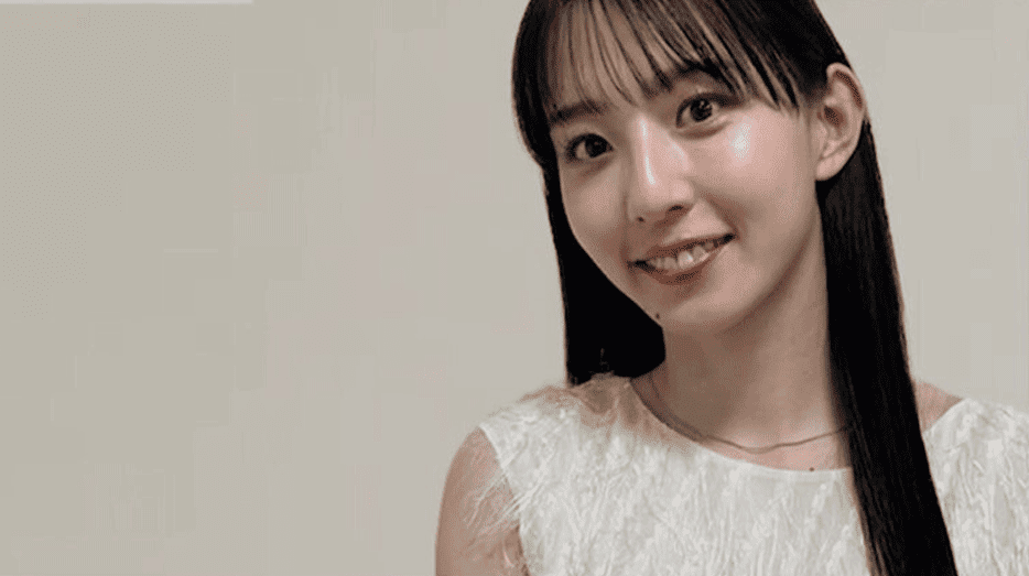 宮原華音の父親は事故で亡くなってる?母親や家族構成を紹介!