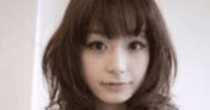 小澤陽子