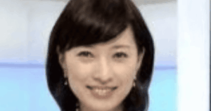 小澤陽子