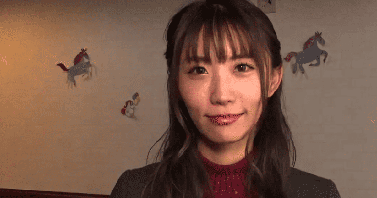 光上せあらの夫の職業は実業家!顔画像や年収が凄すぎた!