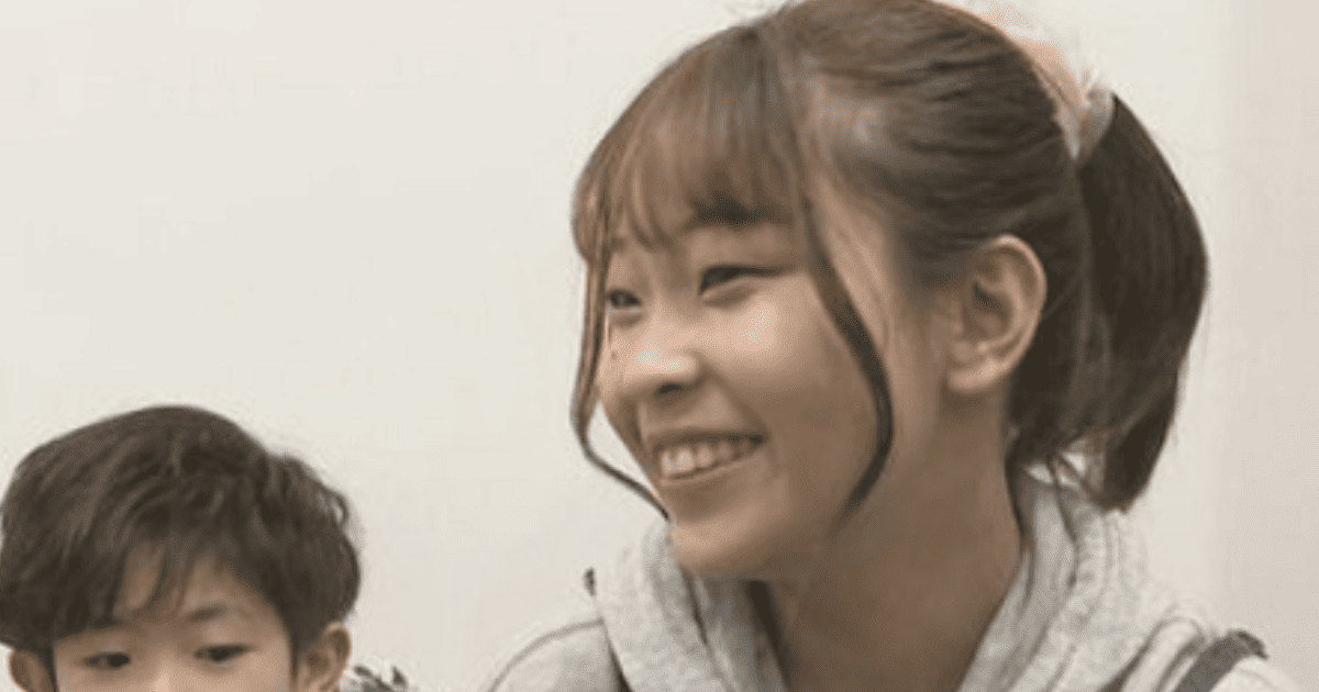 【父親誰】横井桃花の逃げた彼氏の顔画像は？どこで何してるのか徹底調査！