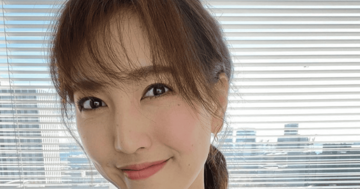 【画像7選】小澤陽子はFカップ!?スリーサイズはB88・W59・H90で美人すぎた!?