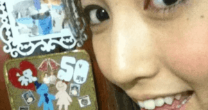 小澤陽子