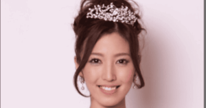 小澤陽子