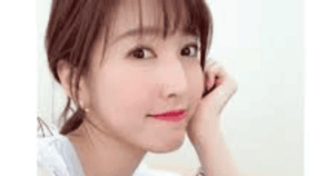小澤陽子