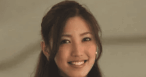 小澤陽子